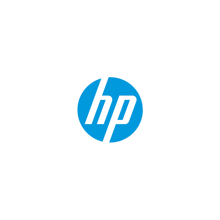 932452-850 65W Smart AC adapter for HP laptops