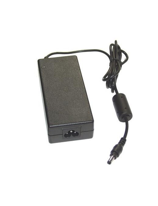 394278-001 394278-001 394278-001 power adapter/inverter 65 W