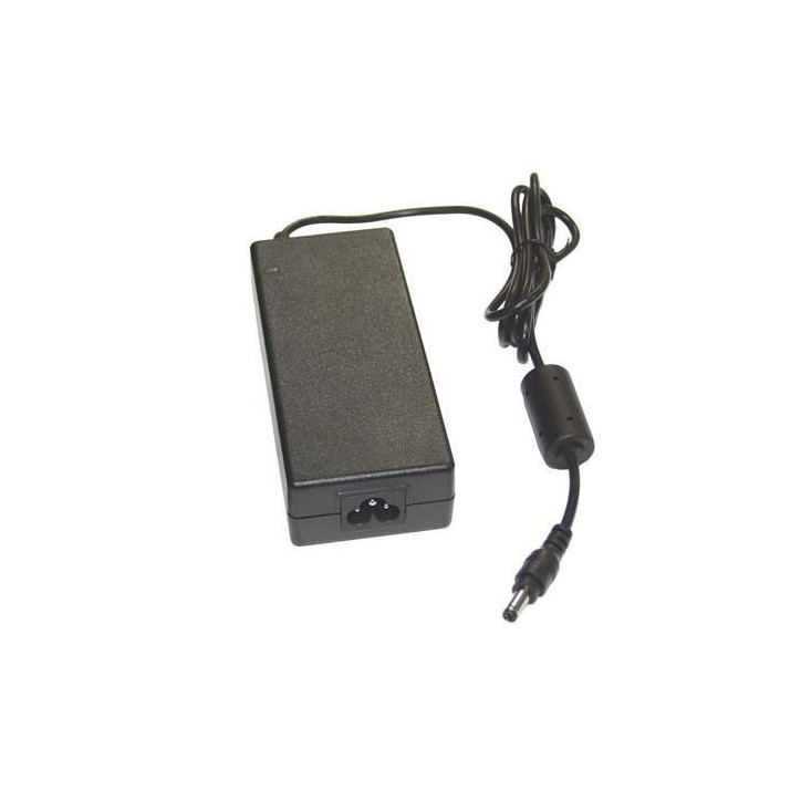 394278-001 394278-001 power adapter/inverter 65 W