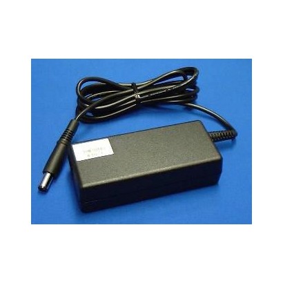 412786-001 412786-001 412786-001 power adapter/inverter 65 W