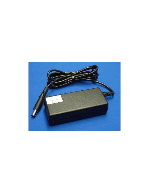 412786-001 412786-001 412786-001 power adapter/inverter 65 W