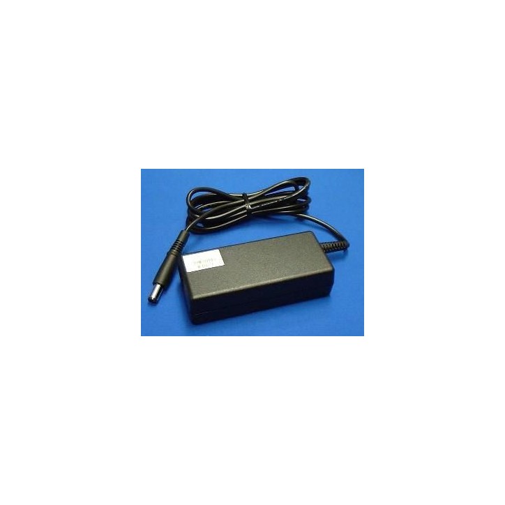 412786-001 412786-001 power adapter/inverter 65 W 412786-001 412786-001 power adapter/inverter 65 W