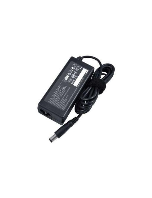 418872-001 418872-001 ADAPTER AC 65W