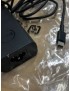 T3JDJ T3JDJ Dell AC Adapter, 65W, 19.5V, 3 Pin, Type C, C6 Power Cord 0DELL-0M0RT, 99113150 39121006