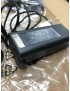 VT148 VT148 Dell AC Adapter, C6 Power Cord, 65W, 5V/9V/15V/20V, 3 Pin, Type C, PECOS, Liton 2X39G DM3WC MYJ96 V4940, 0KG7VF, ...