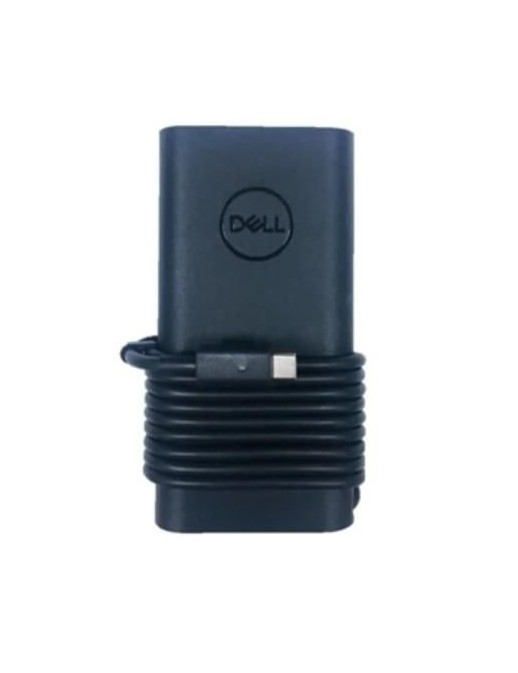 F8XD9 F8XD9 ADPT,AC,90W,CHNY,PD,MIL,E5