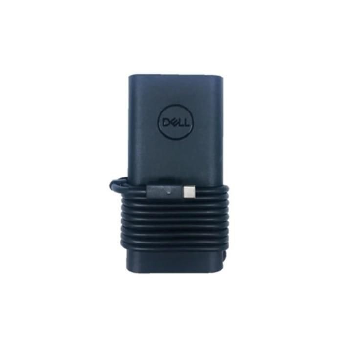 F8XD9 ADPT,AC,90W,CHNY,PD,MIL,E5