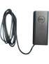 FHYND FHYND Dell AC Adapter, C6 Power Cord, 65W, 3 Pin, Type C, 19.5V, PECOS, Rugged 0M59JH 39121006