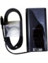 H2FR2 H2FR2 Dell AC Adapter, 90W, 19.5V, 3 Pin, Type C, C6 Power Cord 0WCJNT-RFB 39121006
