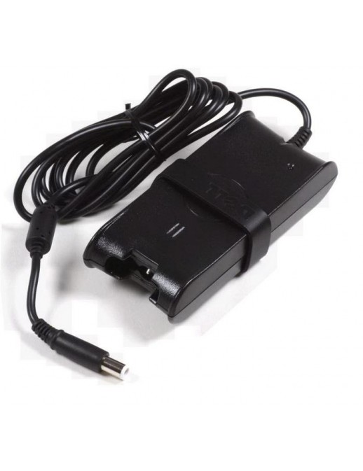 9T215 9T215 AC Adapter, 90W, 19.5V, 3 U7809,320-1389,09T215,UU572,CF820,CF989,DF349,F8834,FF313,NF599,UC473,310-9134,330-0945...