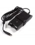 9T215 9T215 AC Adapter, 90W, 19.5V, 3 U7809,320-1389,09T215,UU572,CF820,CF989,DF349,F8834,FF313,NF599,UC473,310-9134,330-0945...