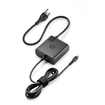 L65505-003 L65505-003 CETO 65W USB-C AC ADAPTER