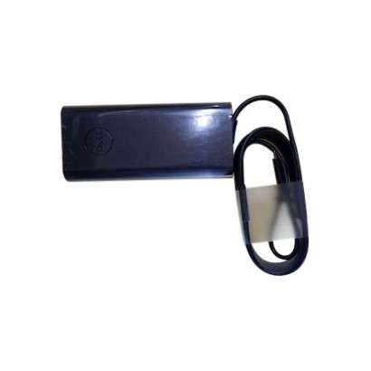 MW1G8 MW1G8 130W AC Adapter with USB 0RX66 Type-C connector