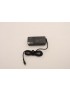 5A10W86250 5A10W86250 65W AC power adapter with FRU5A10W86250 multiple voltage outputs