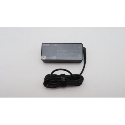 5A10W86252 5A10W86252 65W Notebook Power Adapter FRU5A10W86252 with Multi-Voltage Support