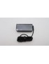5A10W86252 5A10W86252 65W Notebook Power Adapter FRU5A10W86252 with Multi-Voltage Support
