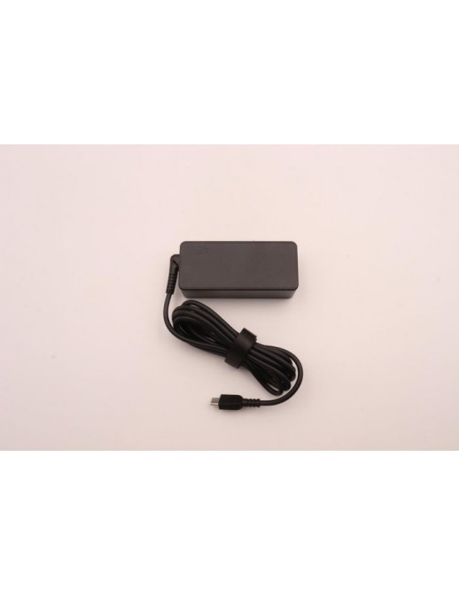 5A10W86293 5A10W86293 PD,45W,20/15/9/5V,2P,WW,ACB FRU5A10W86293