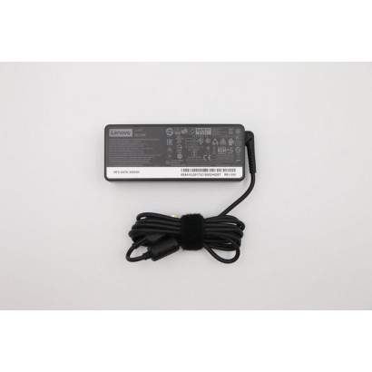 5A10V03239 5A10V03239 90W AC adapter for Lenovo FRU5A10V03239 ThinkPad laptops