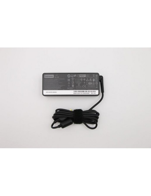 5A10V03239 5A10V03239 90W AC adapter for Lenovo FRU5A10V03239 ThinkPad laptops