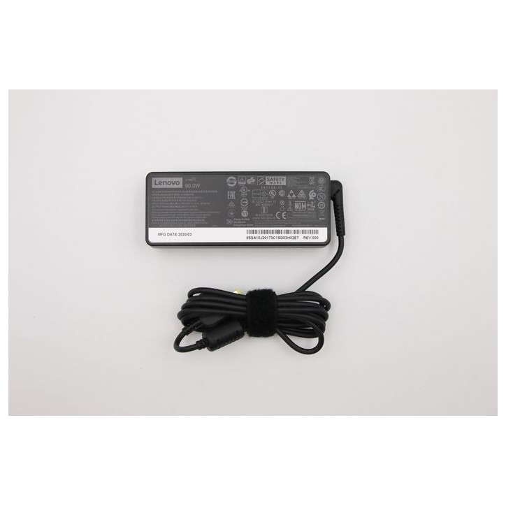 5A10V03239 90W AC adapter for Lenovo FRU5A10V03239 ThinkPad laptops 5A10V03239 90W AC adapter for Lenovo FRU5A10V03239 ThinkPad laptops