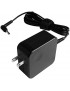 01FR036 01FR036 AC Adapter (20V 2,25A) UK FRU01FR036
