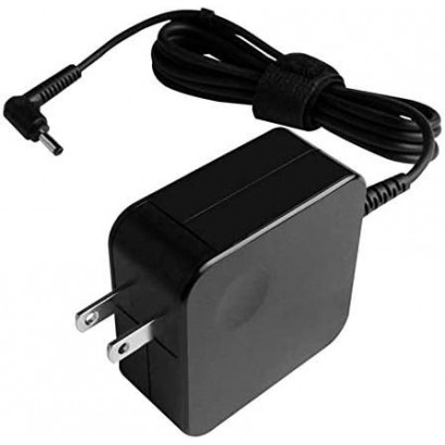 01FR054 01FR054 AC ADAPTER ADLX45NAC3A 20V2 25 FRU01FR054
