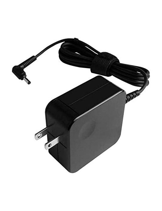 01FR054 01FR054 AC ADAPTER ADLX45NAC3A 20V2 25 FRU01FR054