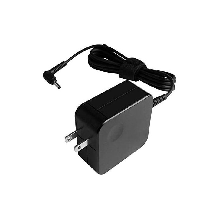01FR054 AC ADAPTER ADLX45NAC3A 20V2 25 FRU01FR054