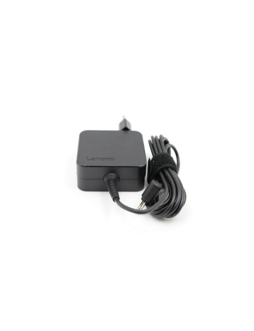 01FR137 01FR137 UK plug 65W AC ADAPTER FRU01FR137 ADLX65CDGU2A 20V3 2