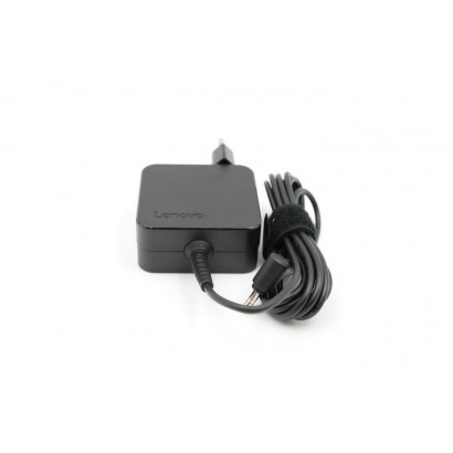 01FR138 01FR138 ADLX65CDGK2A 20V3 25A COO FRU01FR138