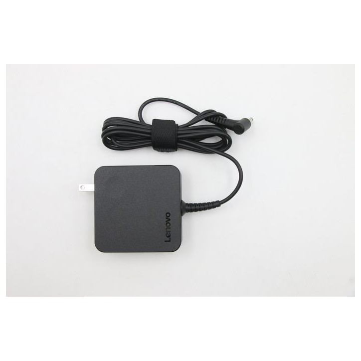 01FR146 AC Adapter ADLX65CLGU2A 20V3.2 FRU01FR146 01FR146 AC Adapter ADLX65CLGU2A 20V3.2 FRU01FR146