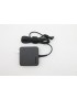 01FR146 01FR146 AC Adapter ADLX65CLGU2A 20V3.2 FRU01FR146