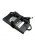 HH44H HH44H AC Adaptor 90W 0HH44H PA-3E, Notebook, Indoor,