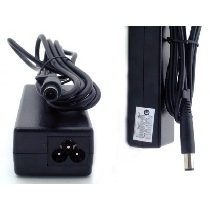 463958-001 463958-001 AC Smart Power Adapter 65W 391172-001, 412786-001 Requires Power Cord