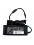 450-AEWC 450-AEWC 90W AC Adapter 4.5mm barrel 450-AEWC, Notebook, Indoor,