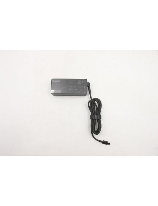 Features | 10000informatica