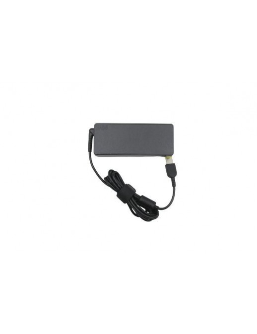 5A10V03249 5A10V03249 Rectangle 90W,100-240Vac,3P FRU5A10V03249, 844154