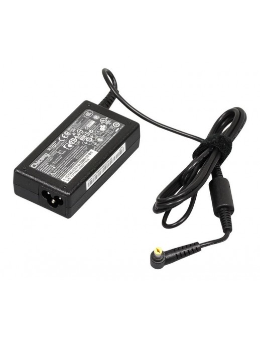 Features | 10000informatica