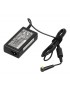 KP.06501.002 KP.06501.002 Acer AC Adaptor 65W 19V TV44HC, TV44CM, TV43HC, TV43CM, TV11HC, TV11CM, TE69KB, TE69HW, TE69CXP, TE...