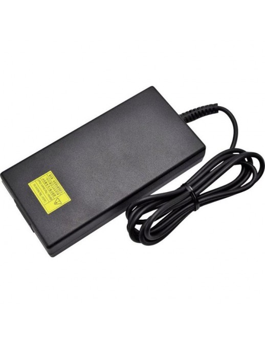 Features | 10000informatica