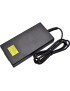 KP.06503.013 KP.06503.013 Acer AC Adaptor, 65W, 19V, 100‑240V, 50‑60Hz Black