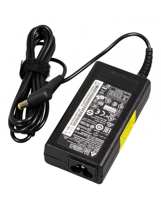 Features | 10000informatica