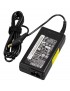 KP.0650H.004 KP.0650H.004 Acer AC Adaptor, 65W, 19V, 100‑240V, 50‑60Hz Black