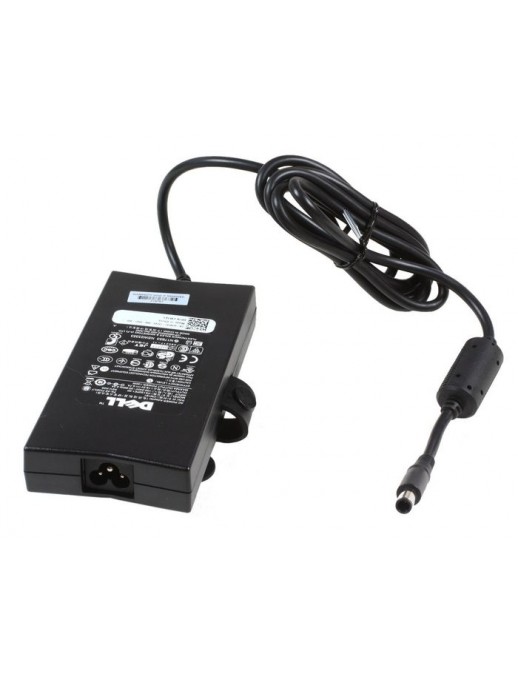 DELL | 10000informatica