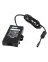DA130PE1-00 DA130PE1-00 Dell 130W AC adapter for Dell laptops, 19.5V output voltage, 6.7A output current, 3-pin barrel connec...