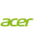 KP.0650H.023 KP.0650H.023 Acer ADAPTER.AC.65W.1.1x3.0x7.7.BLACK.19V-3.42A 39121006
