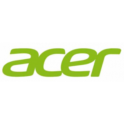 KP.0650H.012 Acer AC ADAPTOR.65W.19V.C5.3PINS 39121006