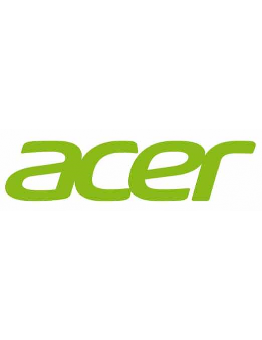 KP.0650H.012 Acer AC ADAPTOR.65W.19V.C5.3PINS 39121006