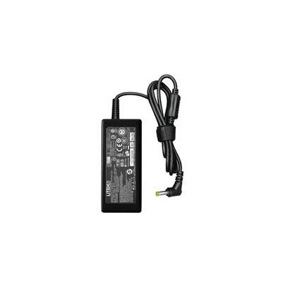 KP.09001.002 KP.09001.002 Acer AC Adaptor, 90W, 19V Black