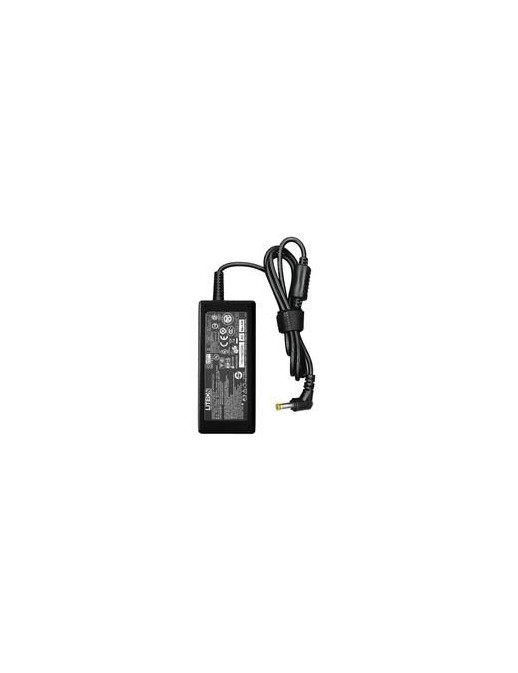 KP.09001.002 KP.09001.002 Acer AC Adaptor, 90W, 19V Black